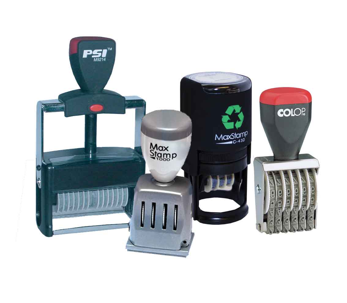 Data stamps in nigeria