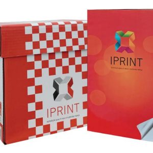 IPrint High Quality Paper